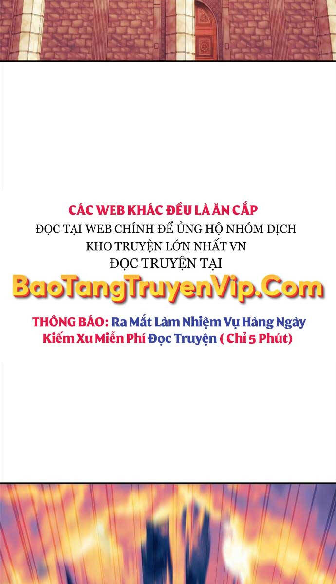 Tàn Tinh Tái Thế Chapter 95 - 101