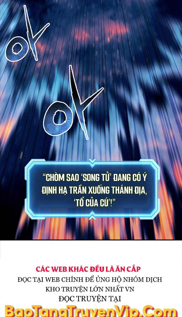 Tàn Tinh Tái Thế Chapter 95 - 106