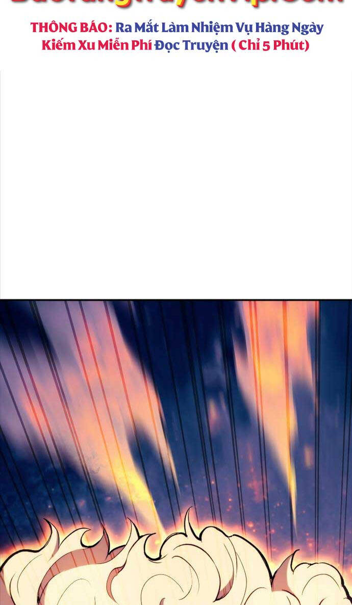 Tàn Tinh Tái Thế Chapter 95 - 107