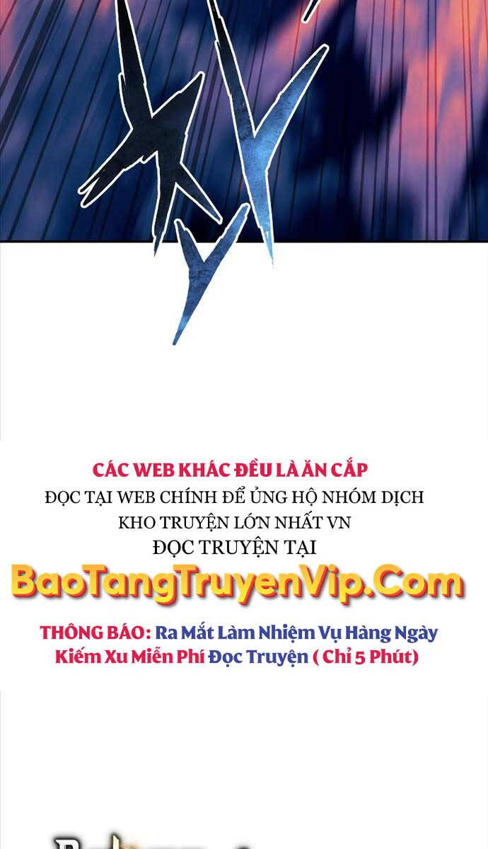 Tàn Tinh Tái Thế Chapter 95 - 110