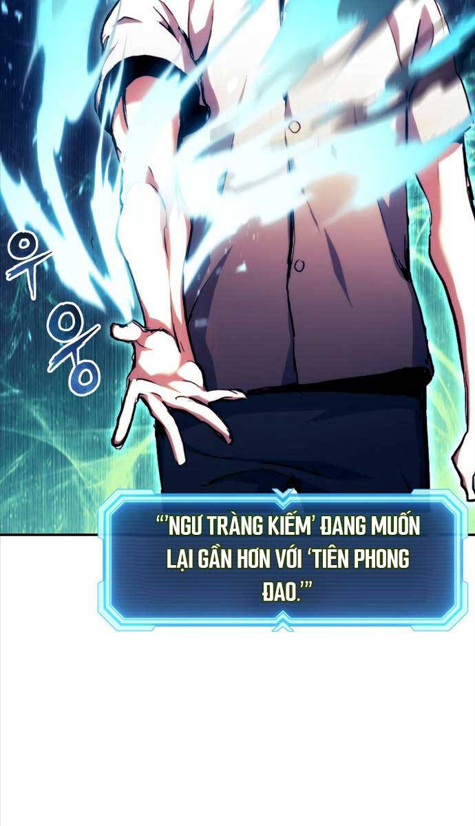 Tàn Tinh Tái Thế Chapter 95 - 27