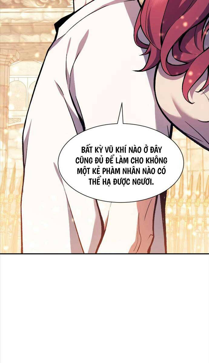 Tàn Tinh Tái Thế Chapter 95 - 36