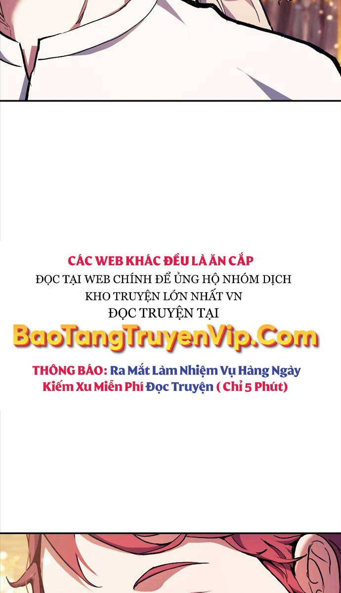 Tàn Tinh Tái Thế Chapter 95 - 38