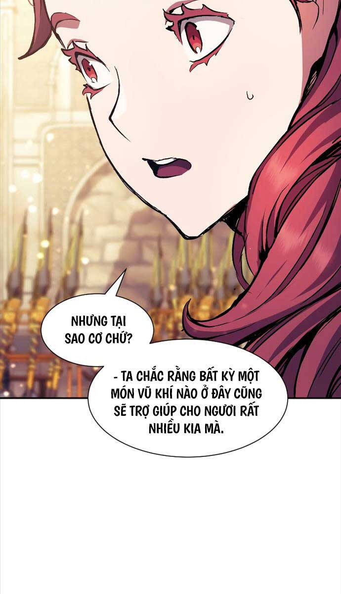 Tàn Tinh Tái Thế Chapter 95 - 39