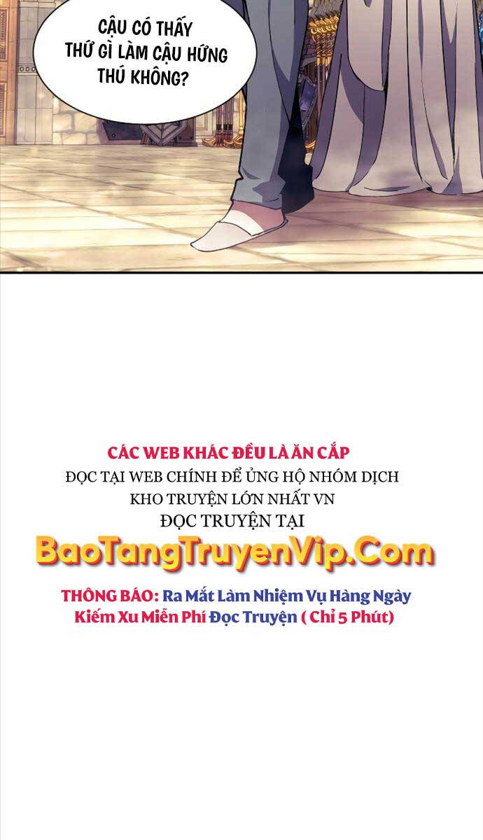 Tàn Tinh Tái Thế Chapter 95 - 5