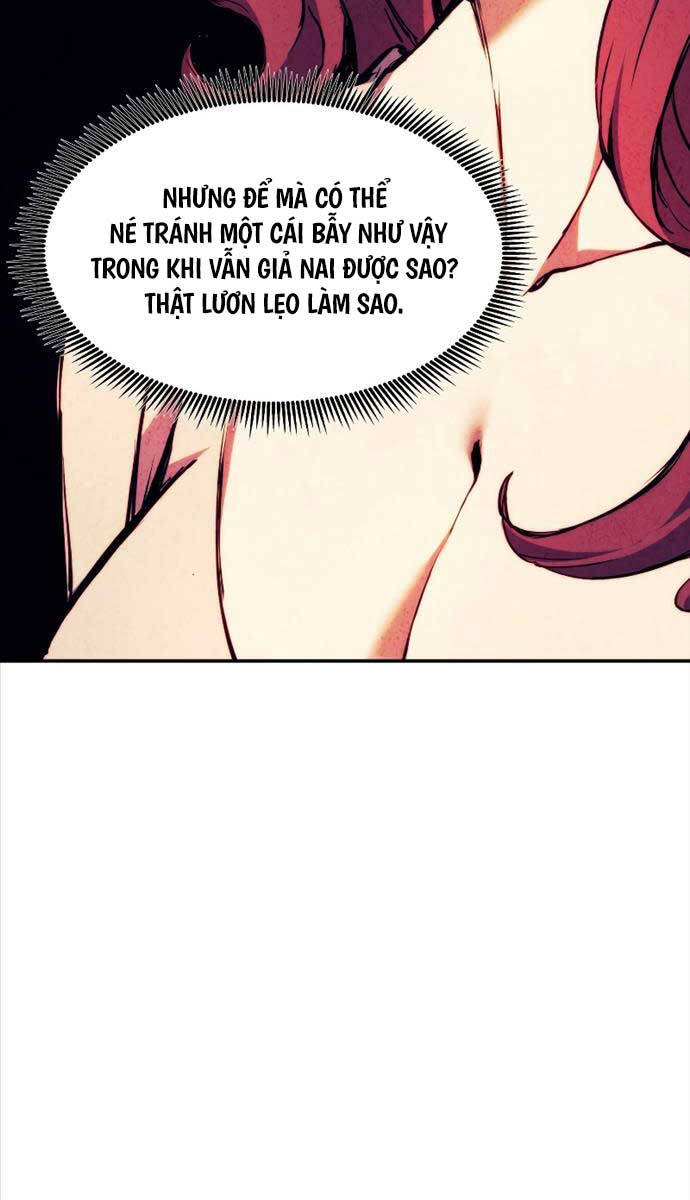 Tàn Tinh Tái Thế Chapter 95 - 43