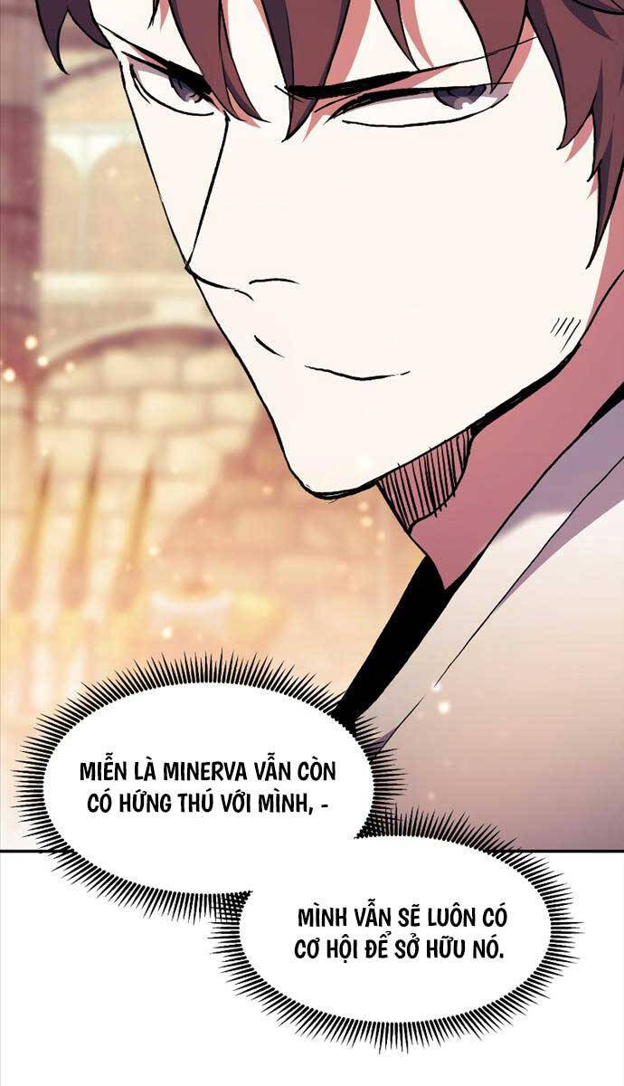 Tàn Tinh Tái Thế Chapter 95 - 45