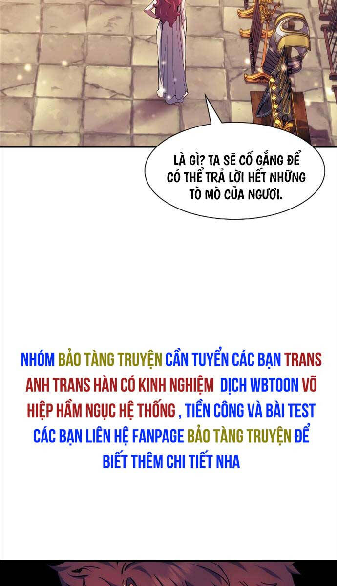 Tàn Tinh Tái Thế Chapter 95 - 47