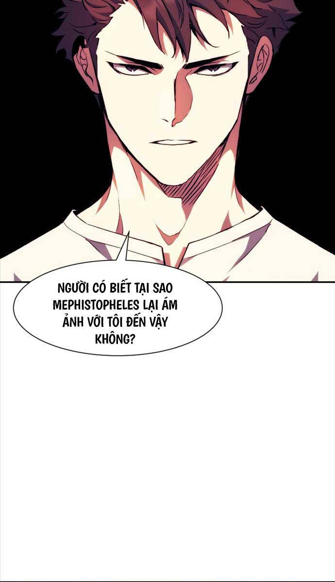 Tàn Tinh Tái Thế Chapter 95 - 48