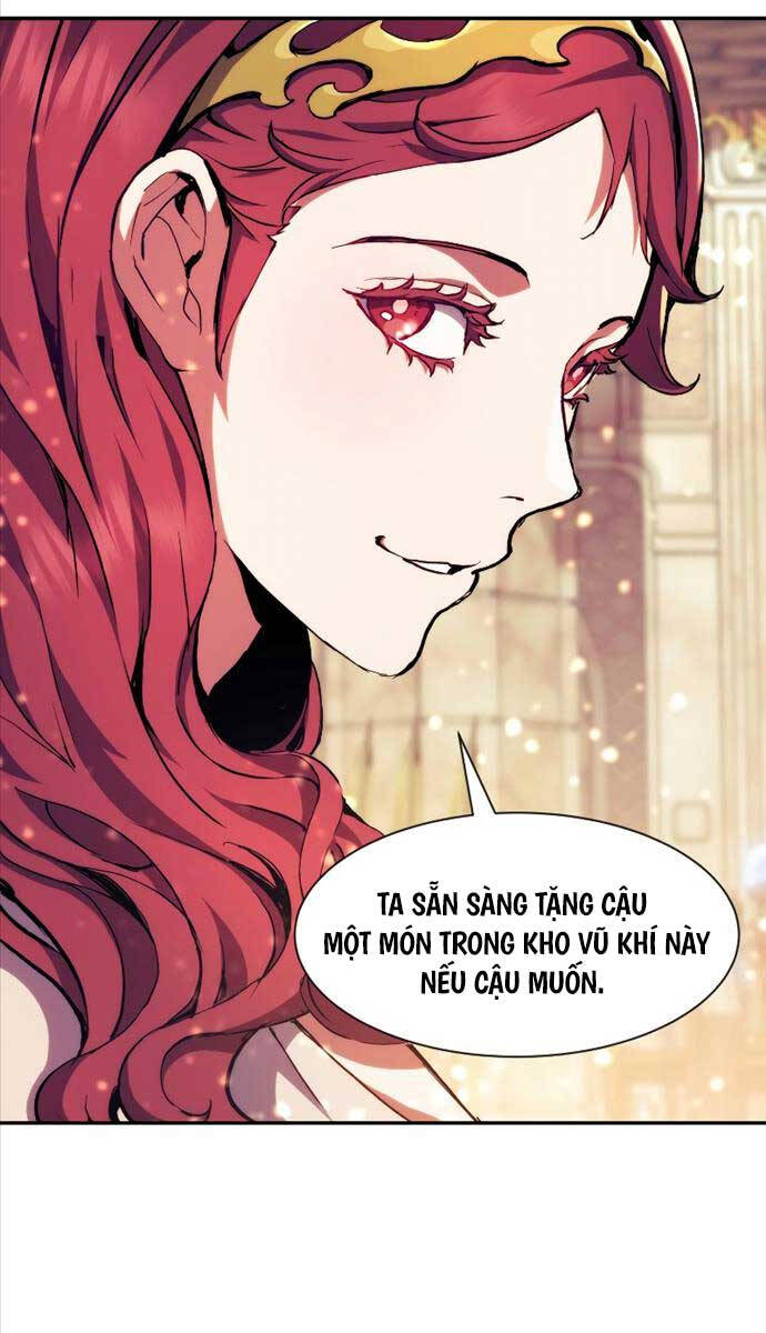 Tàn Tinh Tái Thế Chapter 95 - 6