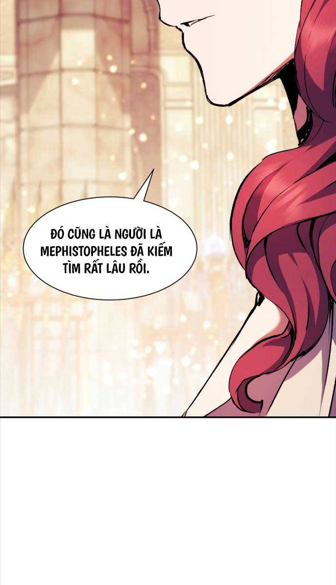 Tàn Tinh Tái Thế Chapter 95 - 54