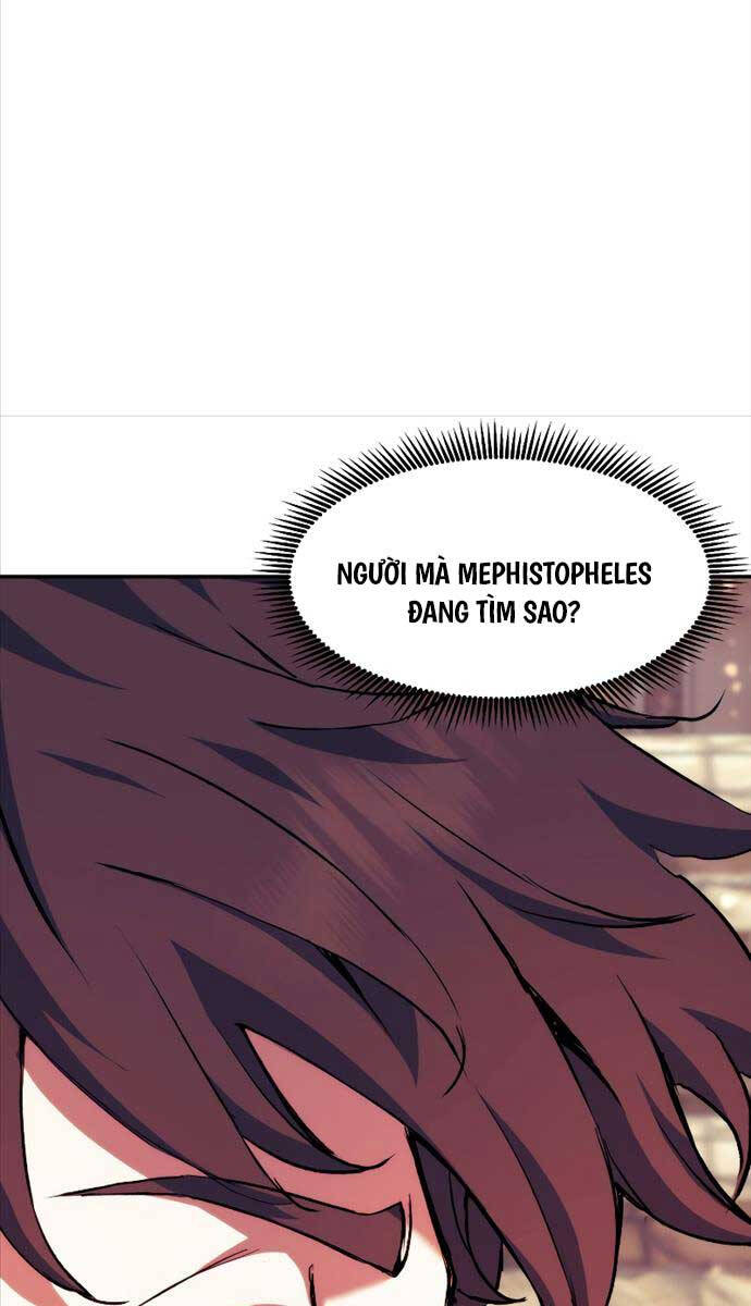 Tàn Tinh Tái Thế Chapter 95 - 55