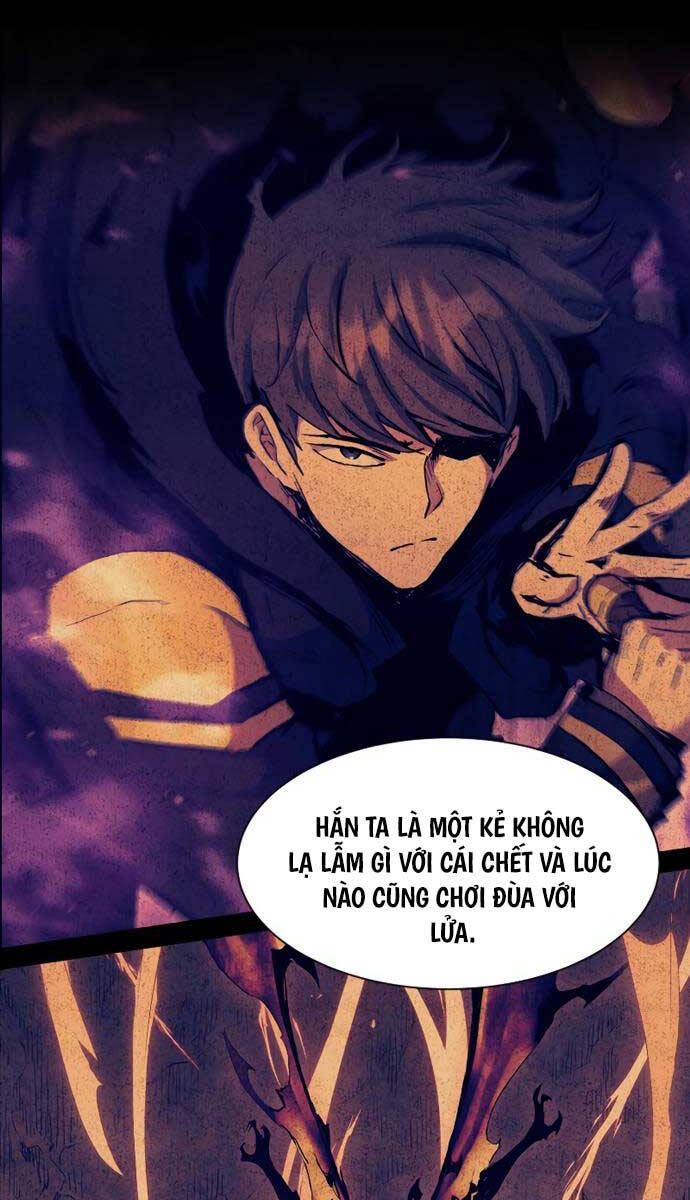 Tàn Tinh Tái Thế Chapter 95 - 58