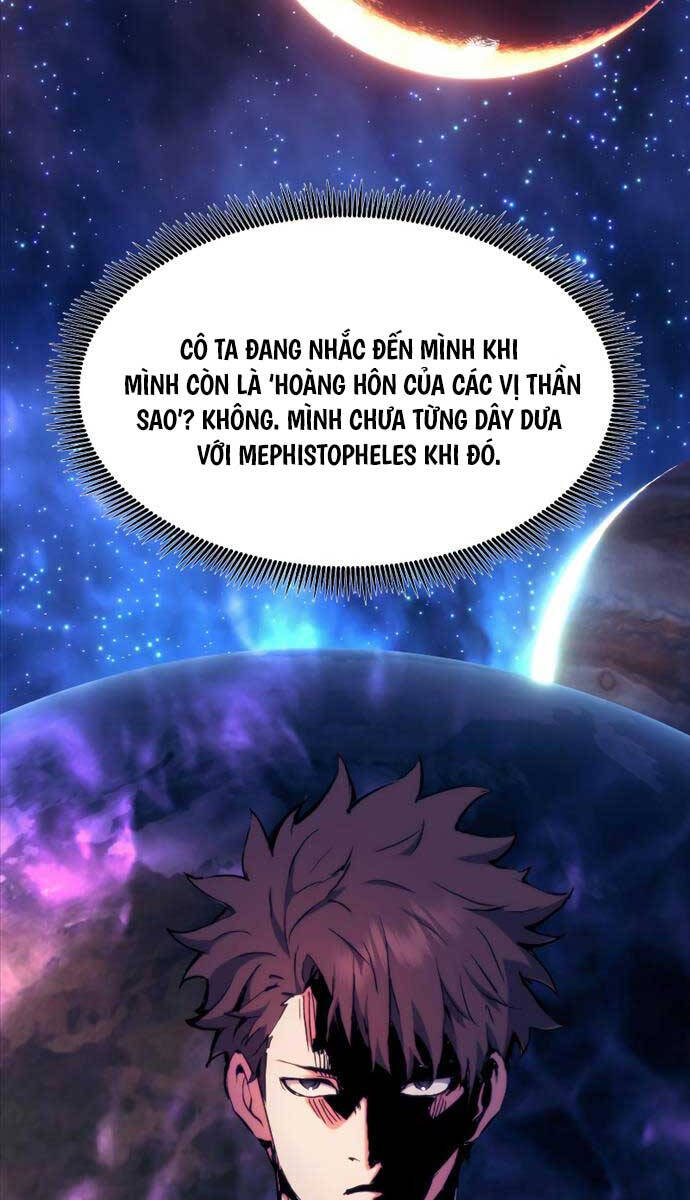 Tàn Tinh Tái Thế Chapter 95 - 62