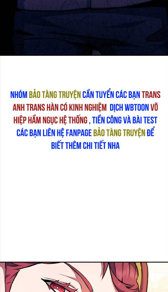 Tàn Tinh Tái Thế Chapter 95 - 64