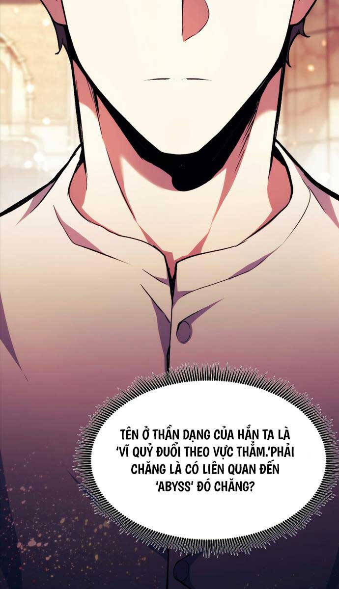 Tàn Tinh Tái Thế Chapter 95 - 67