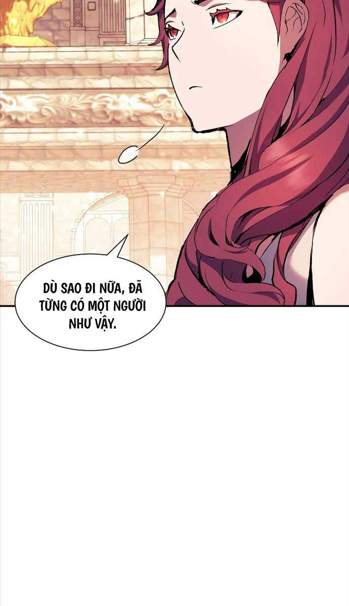 Tàn Tinh Tái Thế Chapter 95 - 74