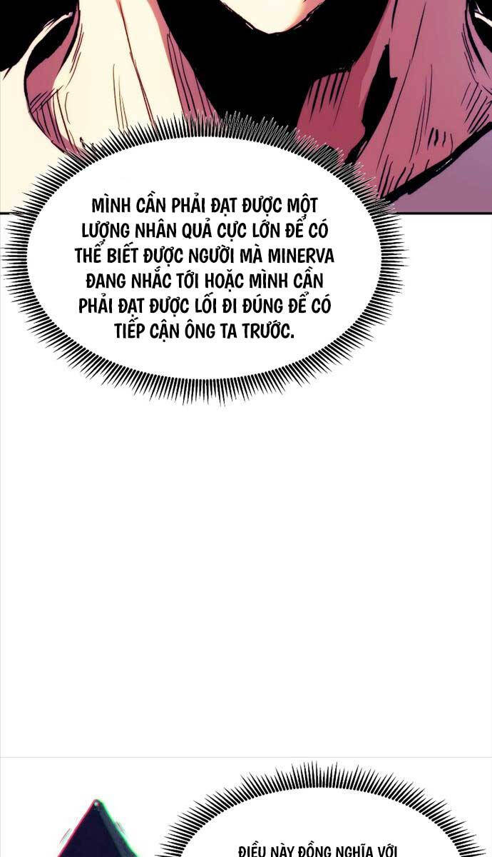 Tàn Tinh Tái Thế Chapter 95 - 76