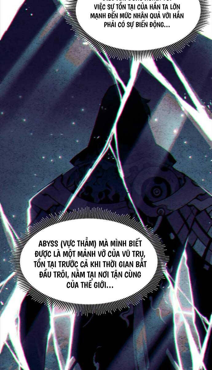 Tàn Tinh Tái Thế Chapter 95 - 77