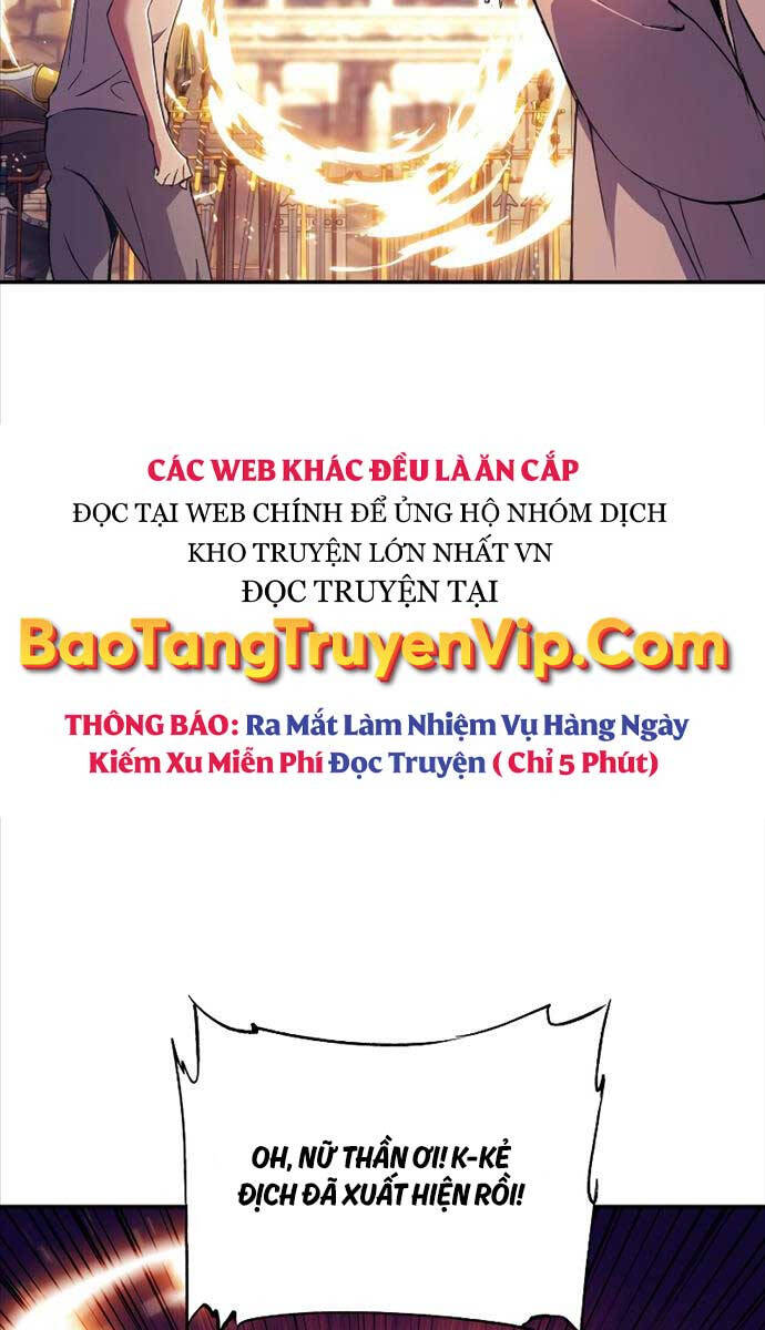 Tàn Tinh Tái Thế Chapter 95 - 90
