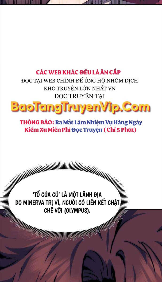 Tàn Tinh Tái Thế Chapter 95 - 94