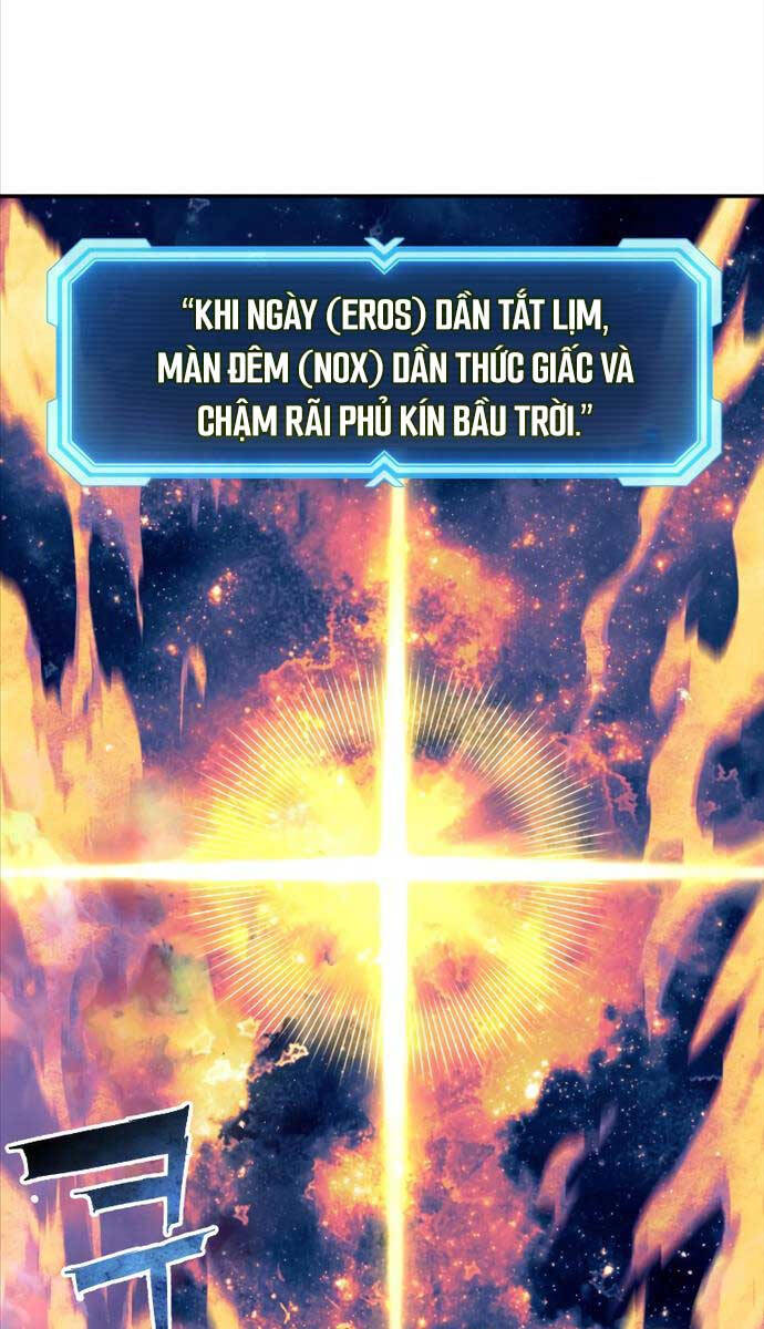 Tàn Tinh Tái Thế Chapter 95 - 99