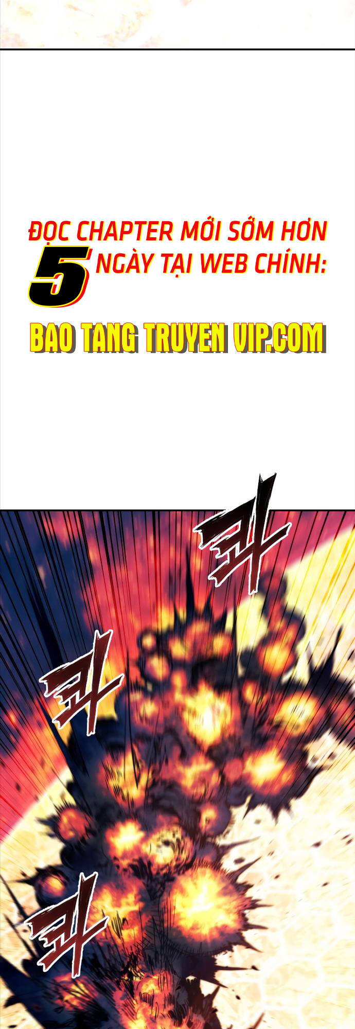 Tàn Tinh Tái Thế Chapter 96 - 11
