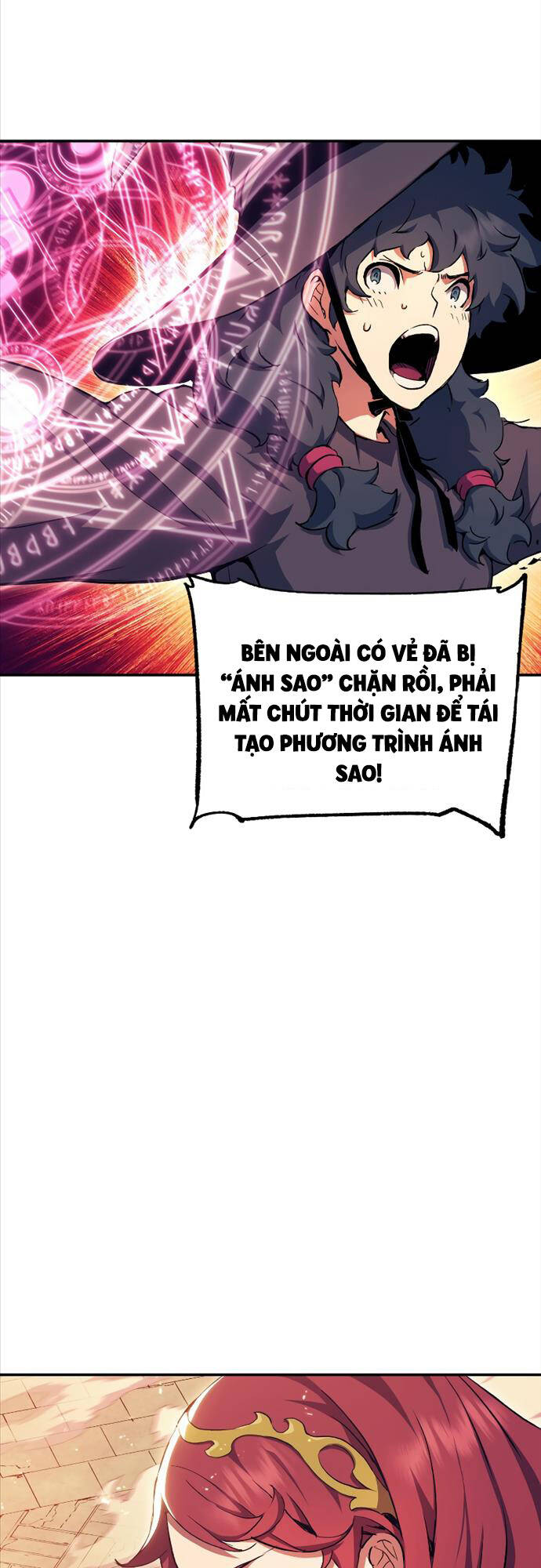 Tàn Tinh Tái Thế Chapter 96 - 15