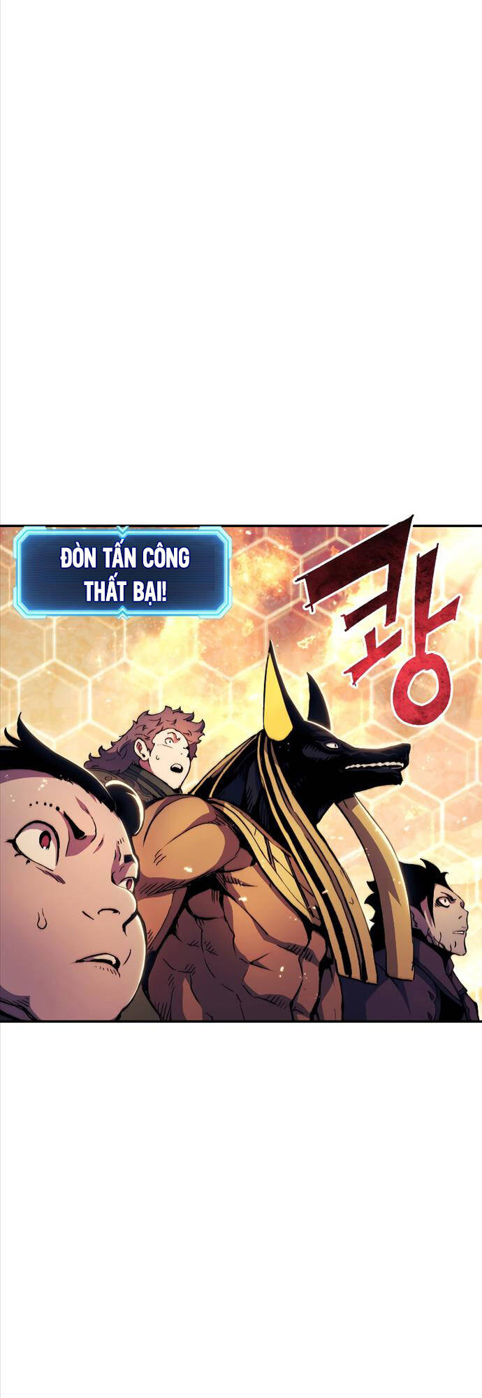 Tàn Tinh Tái Thế Chapter 96 - 22