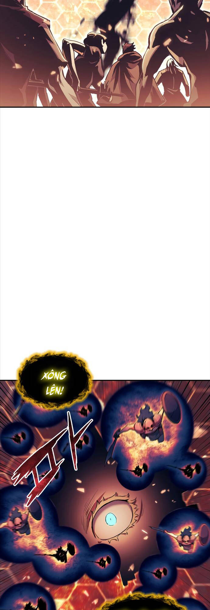Tàn Tinh Tái Thế Chapter 96 - 26