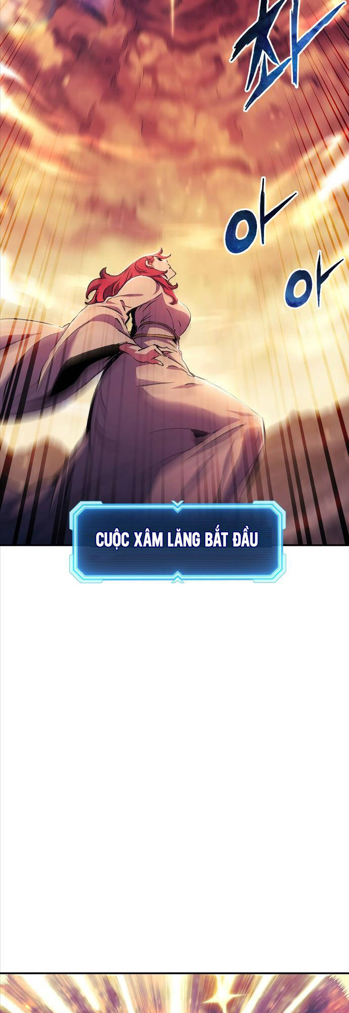 Tàn Tinh Tái Thế Chapter 96 - 4