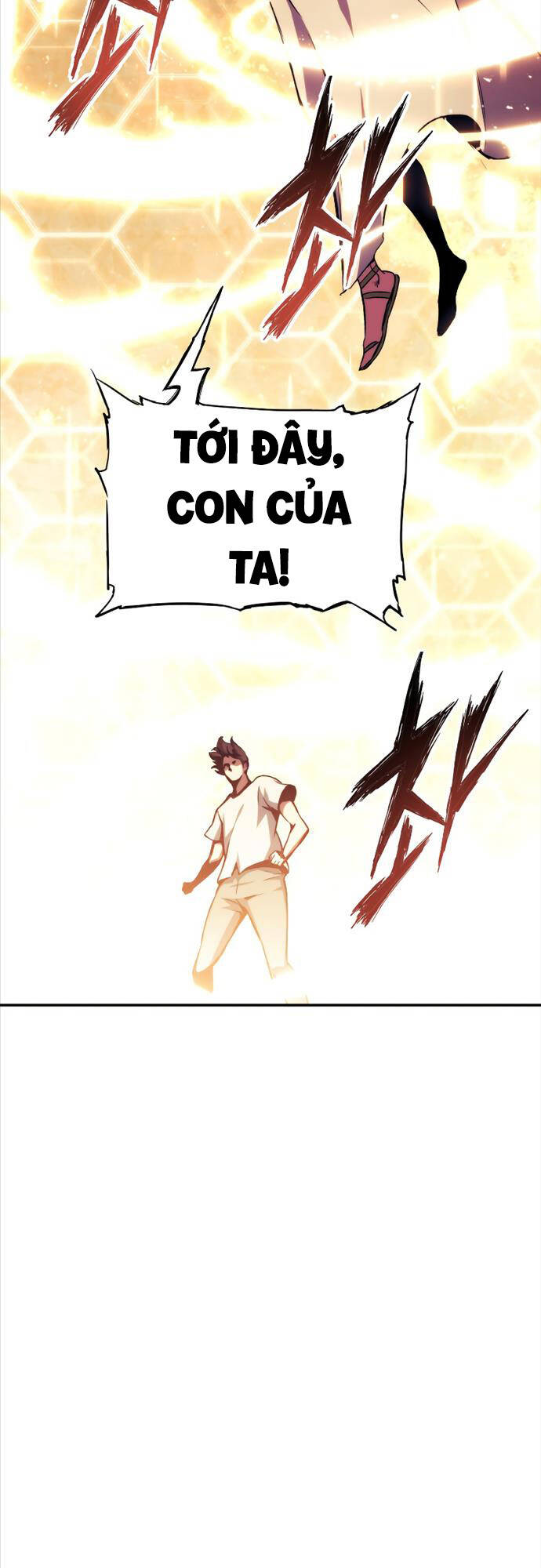 Tàn Tinh Tái Thế Chapter 96 - 40