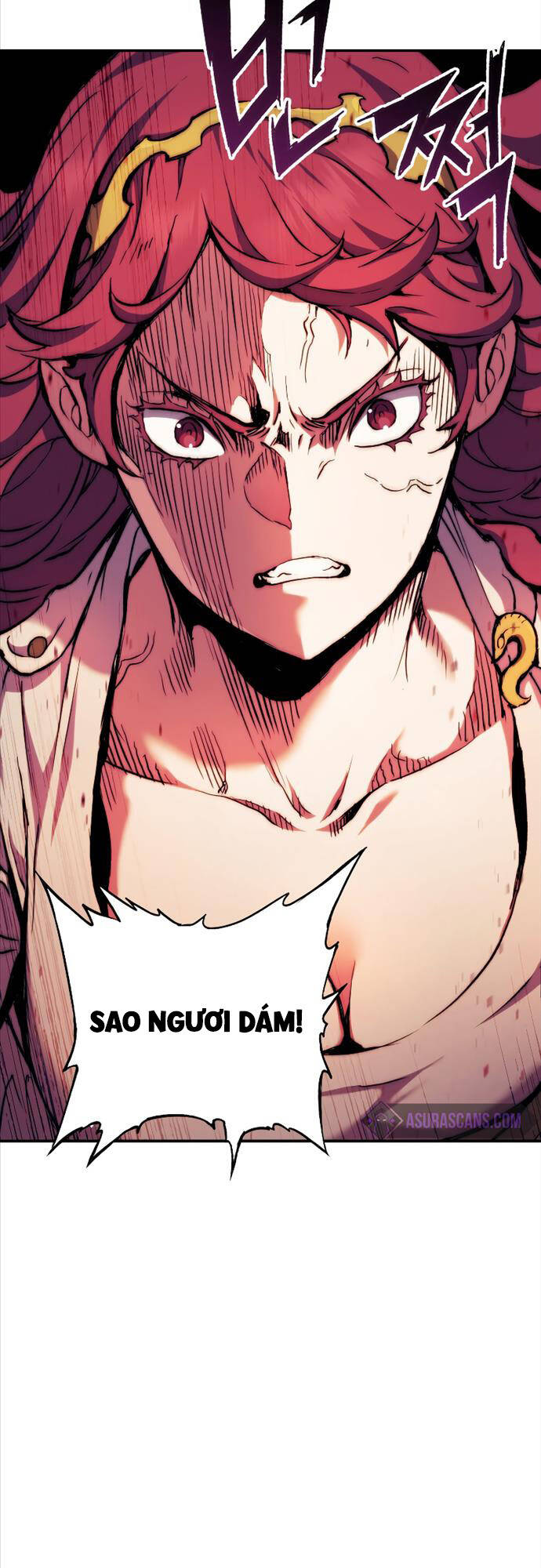 Tàn Tinh Tái Thế Chapter 96 - 6