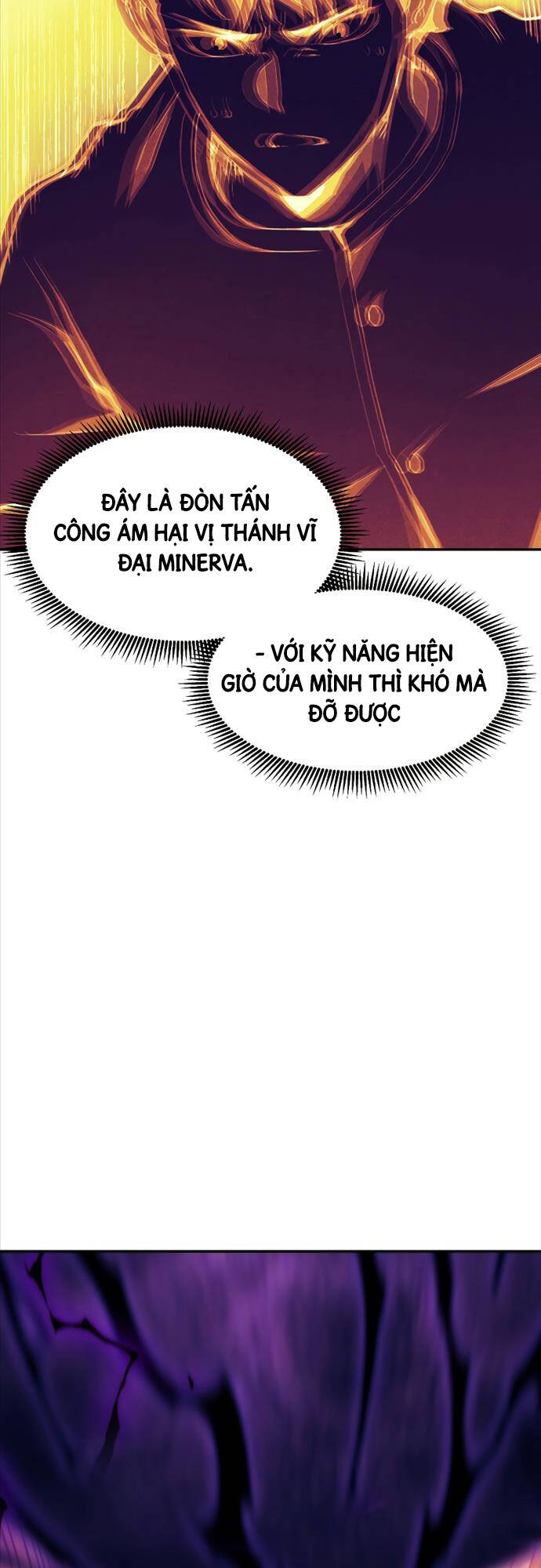 Tàn Tinh Tái Thế Chapter 96 - 53