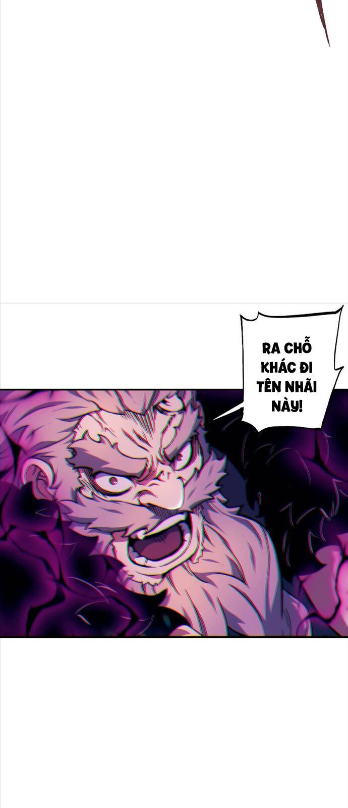 Tàn Tinh Tái Thế Chapter 96 - 55