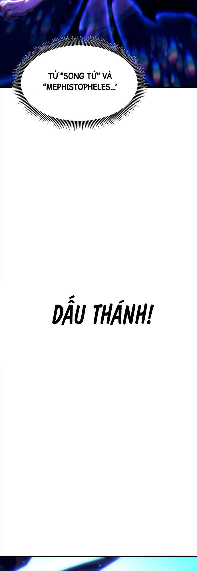Tàn Tinh Tái Thế Chapter 96 - 57