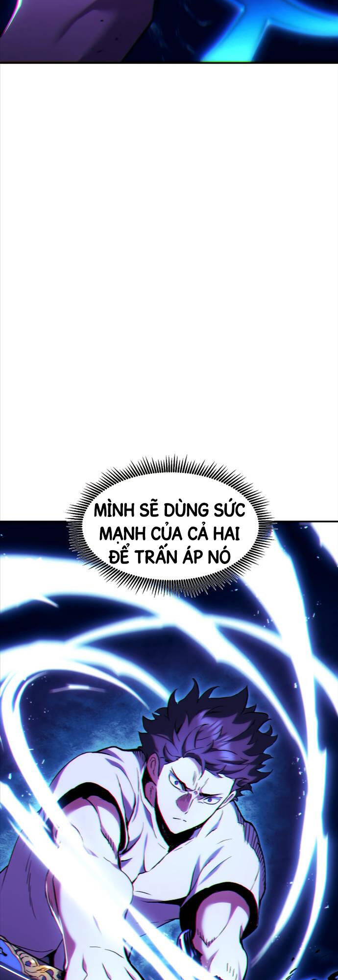 Tàn Tinh Tái Thế Chapter 96 - 59