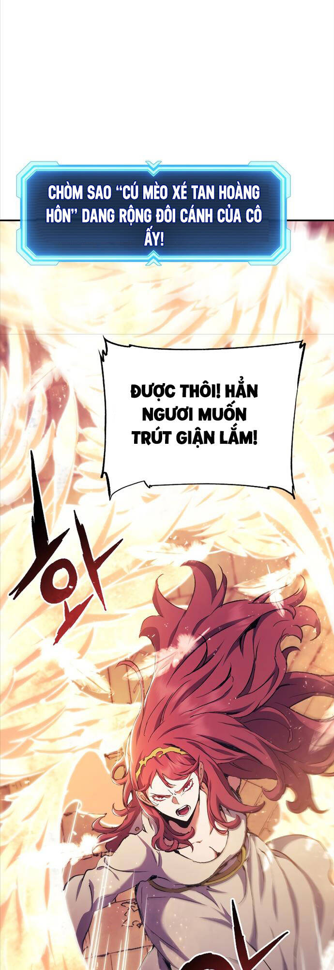 Tàn Tinh Tái Thế Chapter 96 - 7