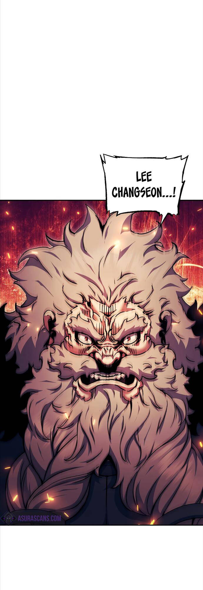 Tàn Tinh Tái Thế Chapter 96 - 67