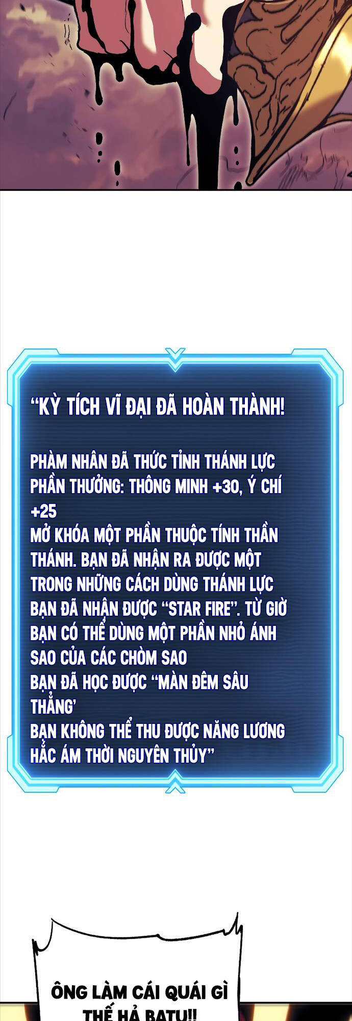 Tàn Tinh Tái Thế Chapter 96 - 70