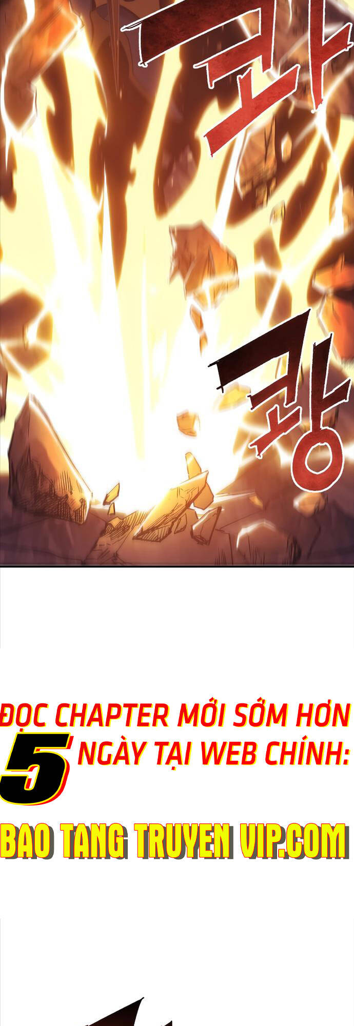 Tàn Tinh Tái Thế Chapter 96 - 72