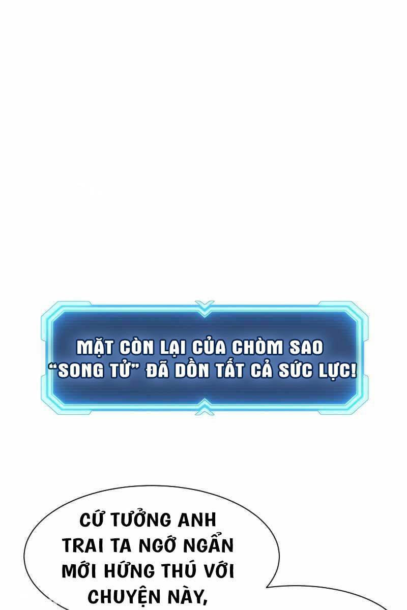 Tàn Tinh Tái Thế Chapter 97 - 2