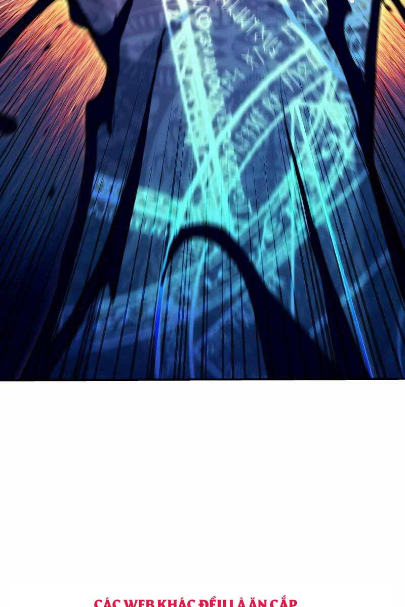 Tàn Tinh Tái Thế Chapter 97 - 11