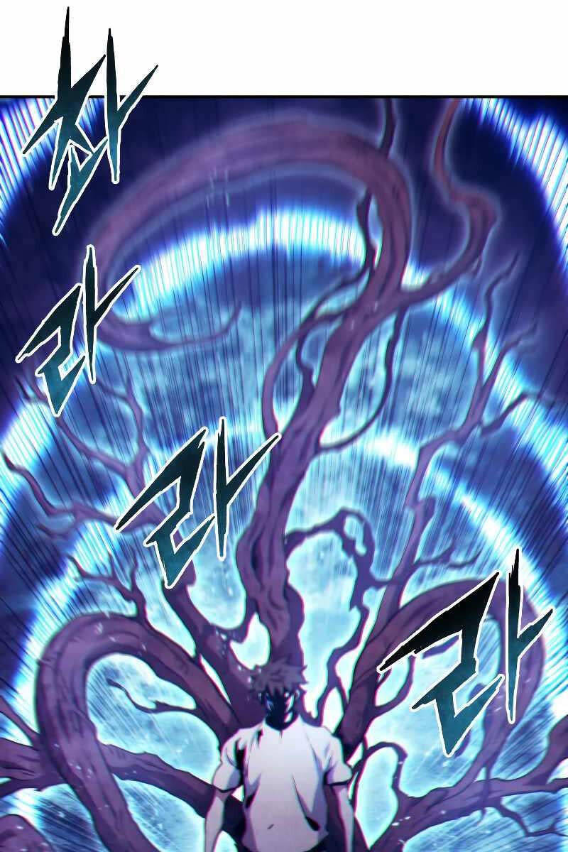 Tàn Tinh Tái Thế Chapter 97 - 101