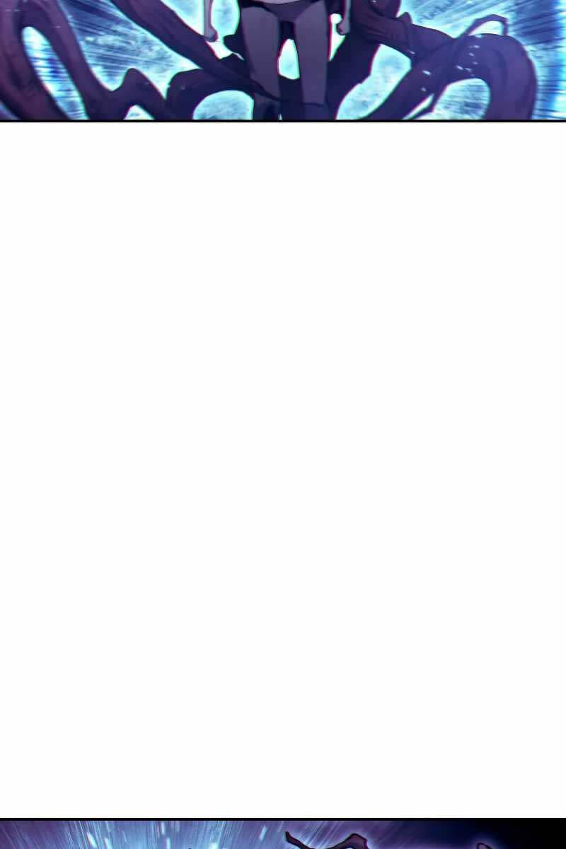 Tàn Tinh Tái Thế Chapter 97 - 102