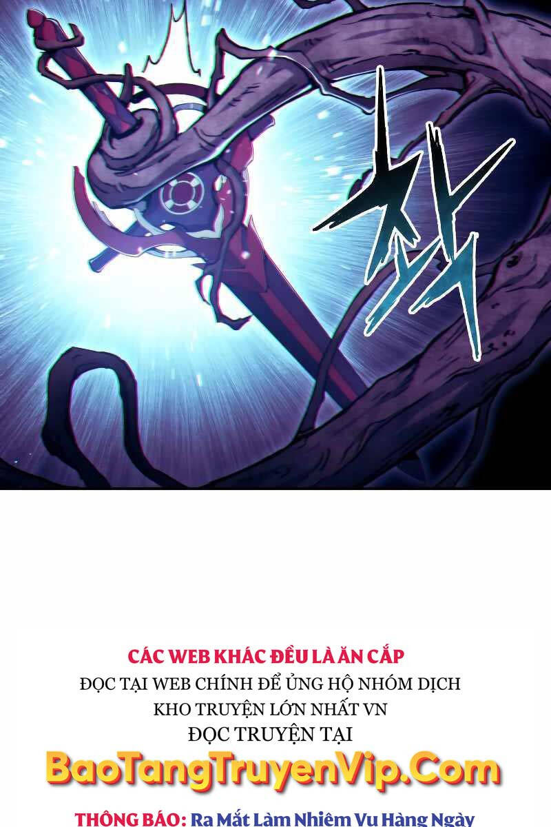 Tàn Tinh Tái Thế Chapter 97 - 103