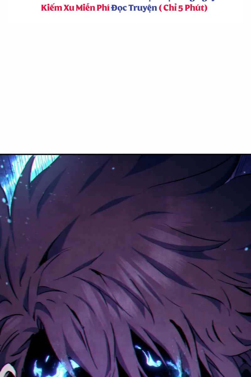 Tàn Tinh Tái Thế Chapter 97 - 104