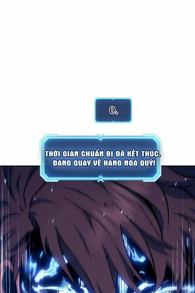 Tàn Tinh Tái Thế Chapter 97 - 106