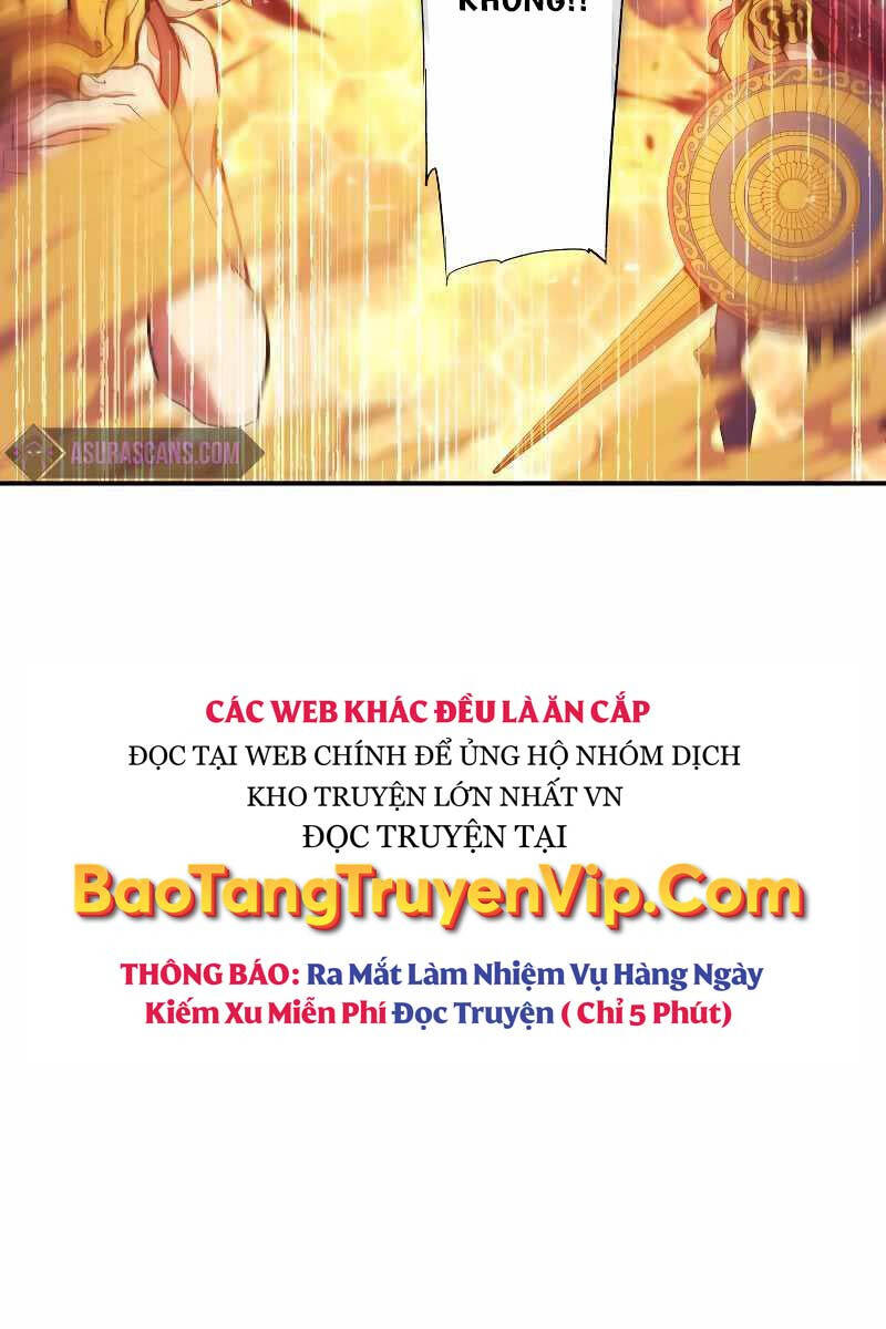 Tàn Tinh Tái Thế Chapter 97 - 109