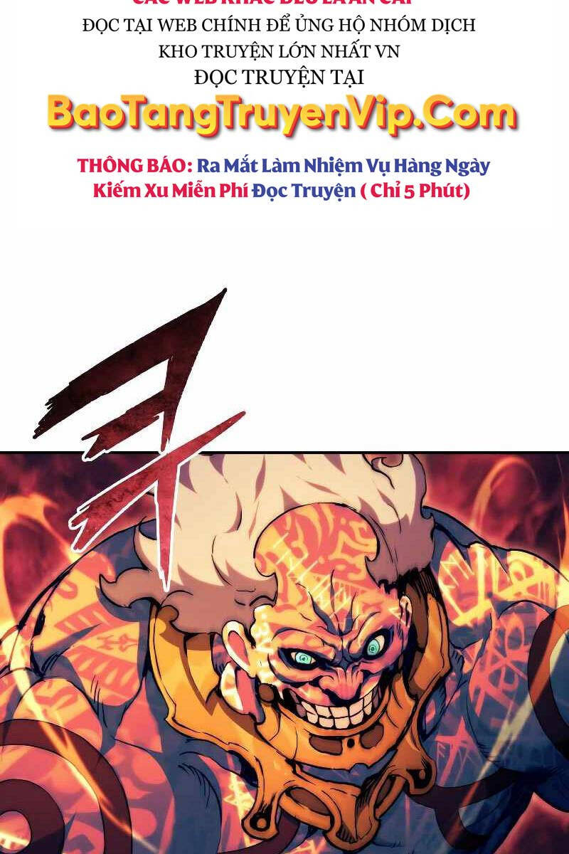 Tàn Tinh Tái Thế Chapter 97 - 12